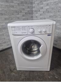 Стиральная машина Indesit MSC 615